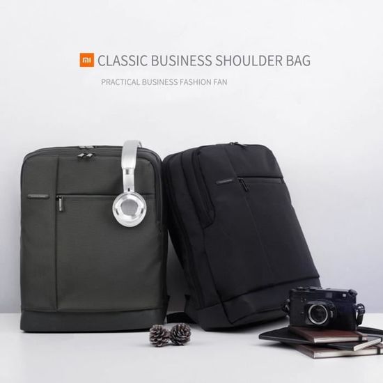 VINZOR Gant De Billard Professionnel 1 Pièce Avec Design Crâne Cool