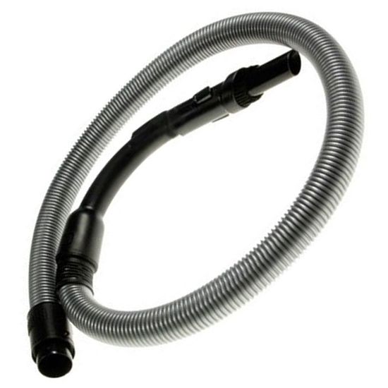 MOULINEX - Flexible Complet Noir - RS-RT900073