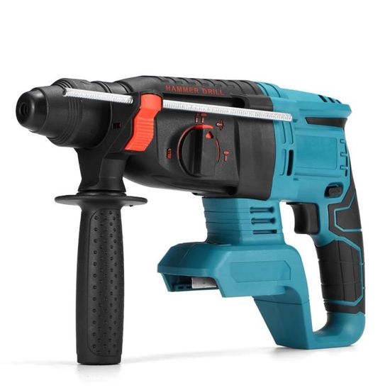 Détartreur D'aiguille électrique 1100 W, Pistolet De Dérouillage à Aiguille, Machine De Nettoyage Pour Enlever La Rouille, Les Scories De Soudure, Les Tuyaux En Acier, Vis, écrou, Bateau, Pont (110 V