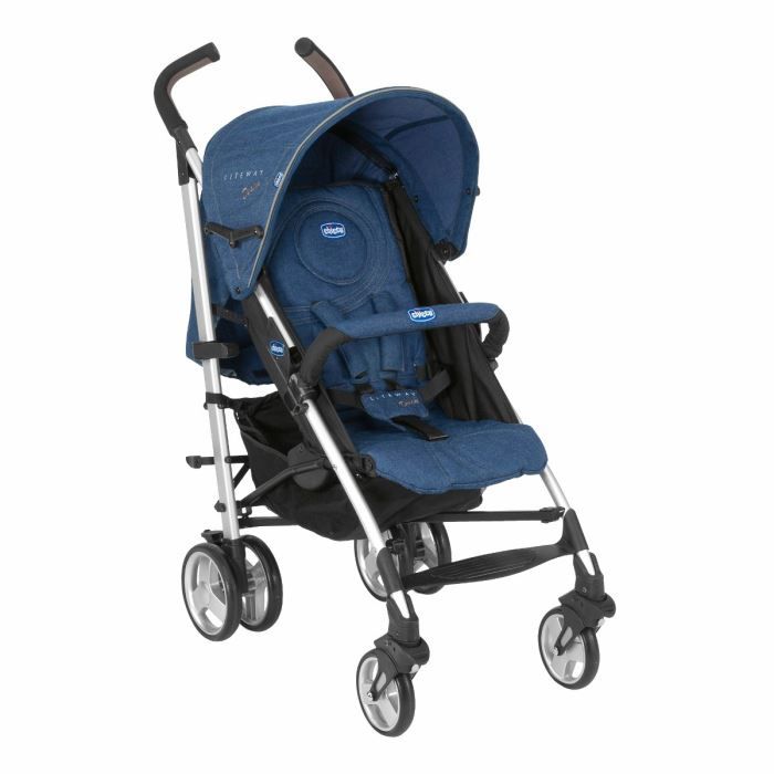 Cdiscount poussette chicco shop