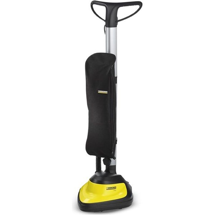 Cireuse Achat Vente Cireuse Pas Cher Cdiscount