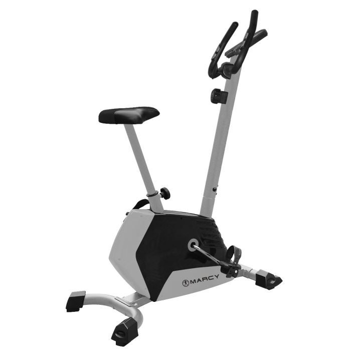 MARCY V lo d appartement MCL 200 Cdiscount Sport