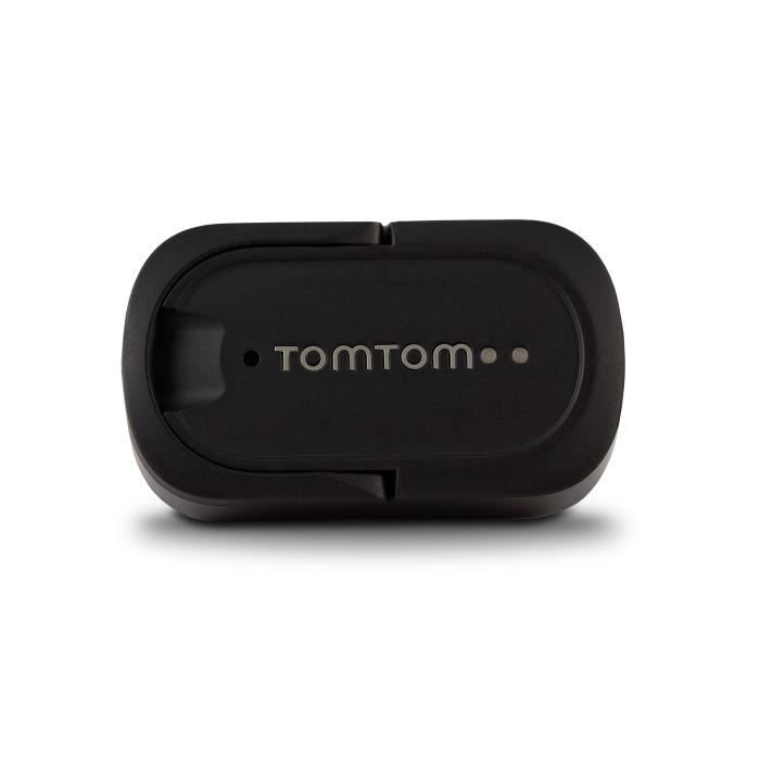 TomTom CURFER - Analyse de la Conduite et Diagnostic Véhicule (1DA0.002.00)