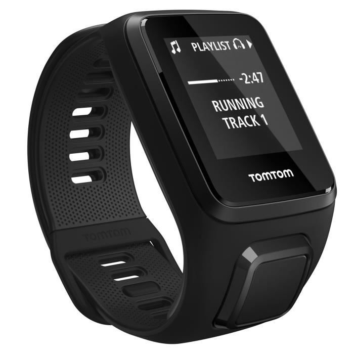 TÉLÉCHARGER QUICKGPSFIX MONTRE TOMTOM GRATUITEMENT GRATUITEMENT TÉLÉCHARGER TOMTOM QUICKGPSFIX MONTRE