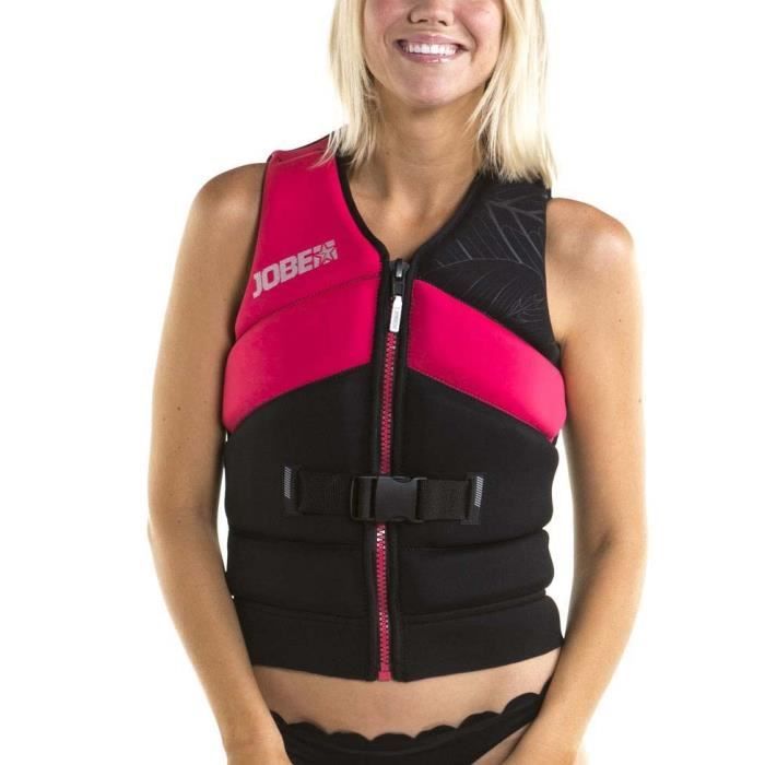 Jobe Gilet de Sauvetage Jobe Gilet de Sauvetage