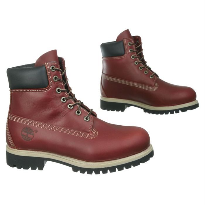Timberland homme pas cher deals