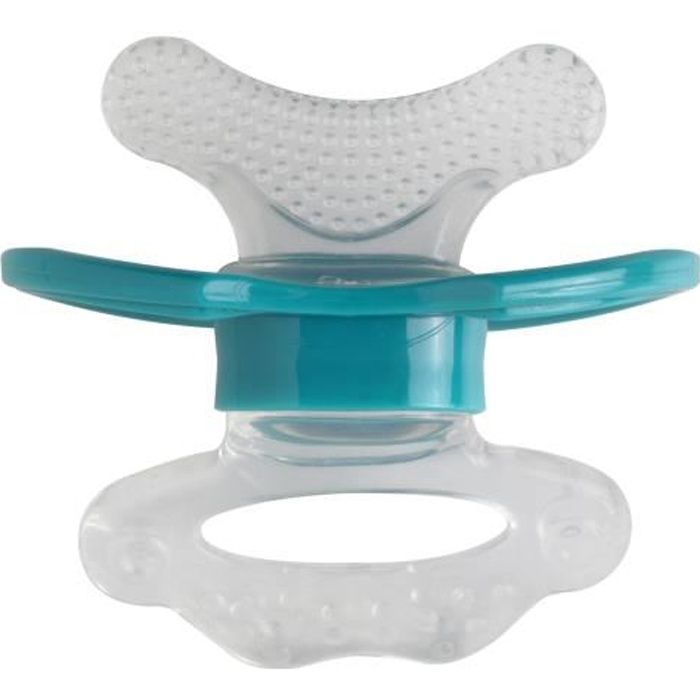 BEBE CONFORT Anneau dentition 1er âge