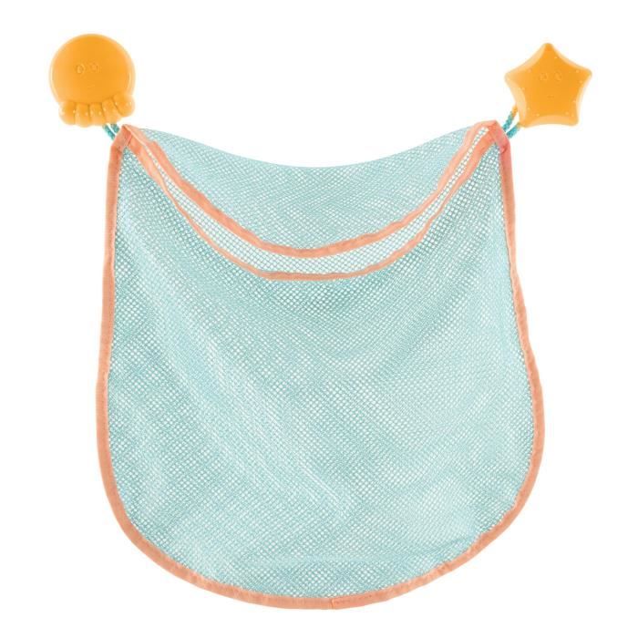 Bebe Confort Filet De Bain Sailor Cdiscount Puericulture Eveil Bebe Bebe Confort Filet De Bain Sailor Cdiscount Puericulture Eveil Bebe