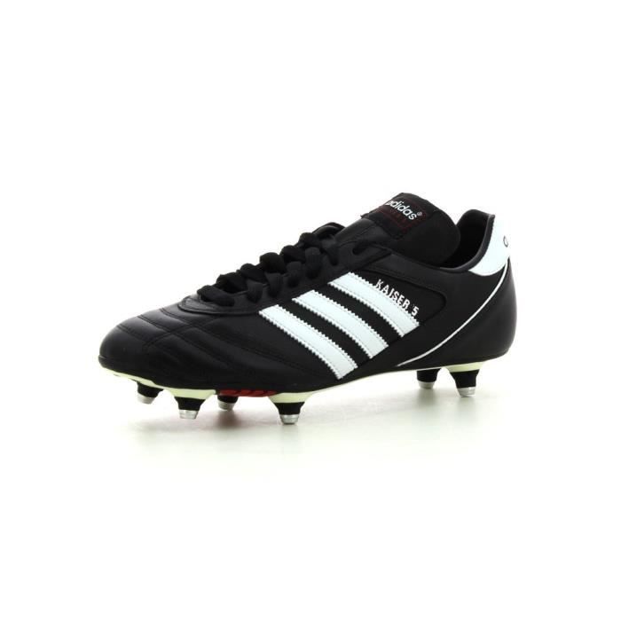 chaussures adidas kaiser pas cher chaussures adidas kaiser pas cher