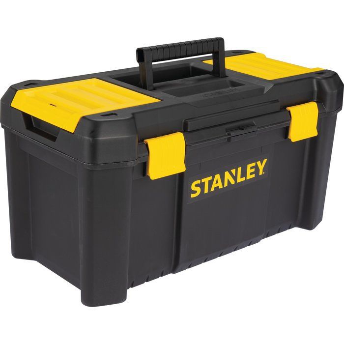 Stanley Classic Line 50cm - vue 6