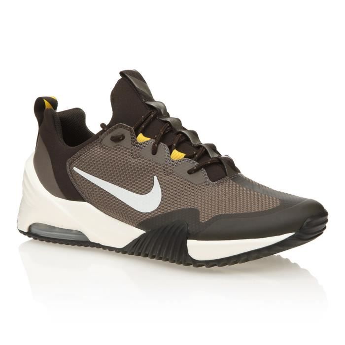 chaussure homme marron air max chaussure homme marron air max