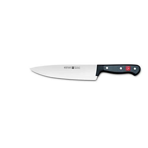 Wusthof TR4562/20 Couteau de Chef 20 cm