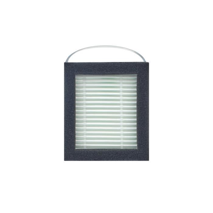 BABYMOOV Filtre HEPA pour le Stérilisateur Turbo Pure
