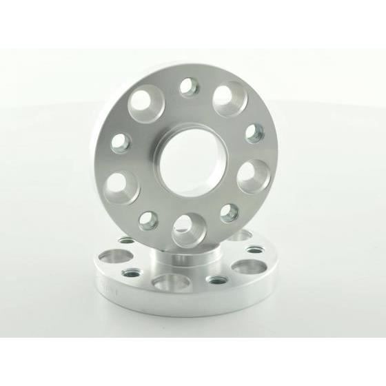 Élargisseur de voie 30 mm Système B+ pour BMW Série 3 (E36/E46/E90/E91/E92/E93)