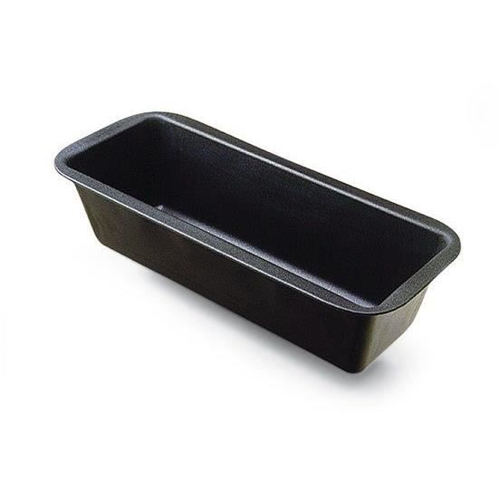 Moule à cake 26 cm