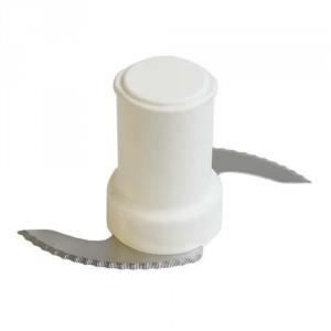 COUTEAU METAL LE MINI+ POUR ROBOT MULTIFONCTION...