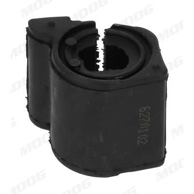MOOG Silentbloc de suspension CI-SB-13496
