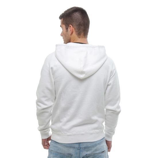 Veste / Gilet Aleo Sweater H
