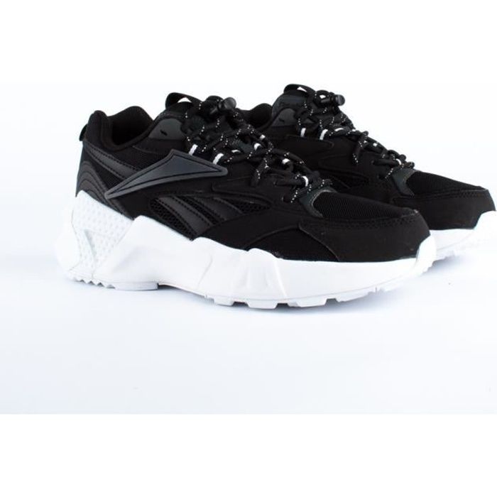 Basket Reebok AZTREK DOUBLE NU LACES