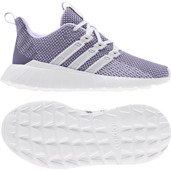 Chaussures de running junior adidas Questar Flow