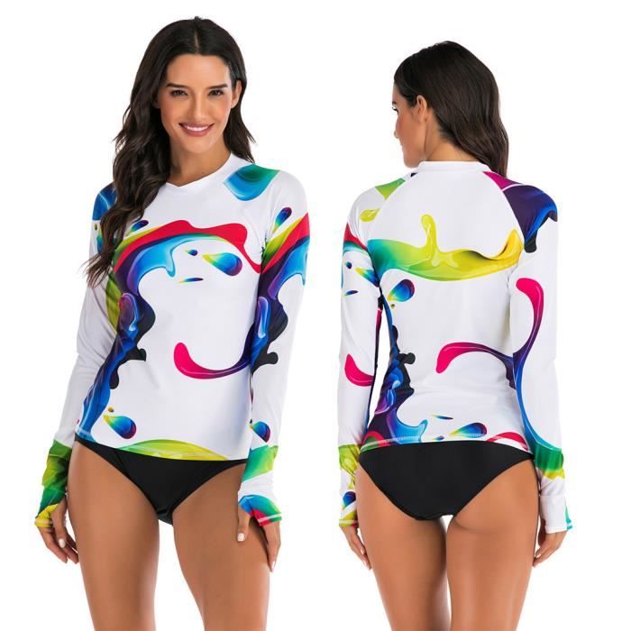 Maillot de bain maillot de bain maillot de bain maillot de bain maillot de bain maillot de bain maillot de bain