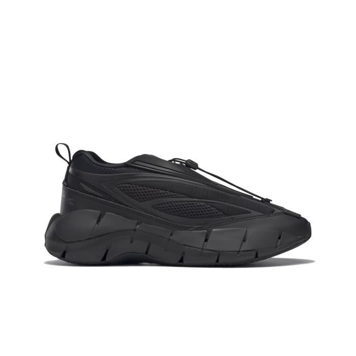 Reebok Chaussures de running Zig 3D Storm Hydro