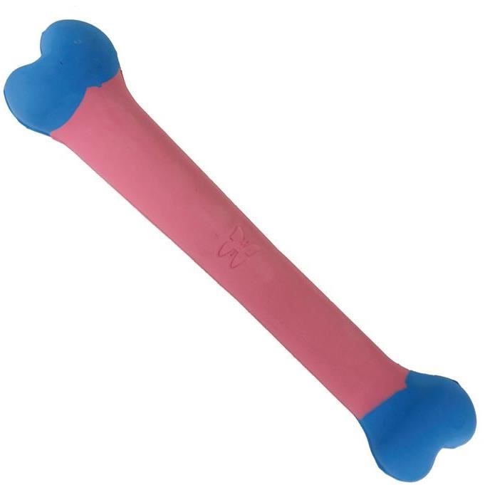 Os caoutchouc - 21 cm