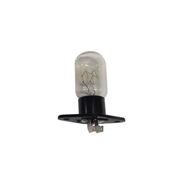 4713001046. AMPOULE MICRO ONDES 240V 104MA 25W