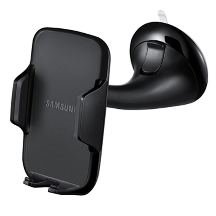 SAMSUNG support de fixation