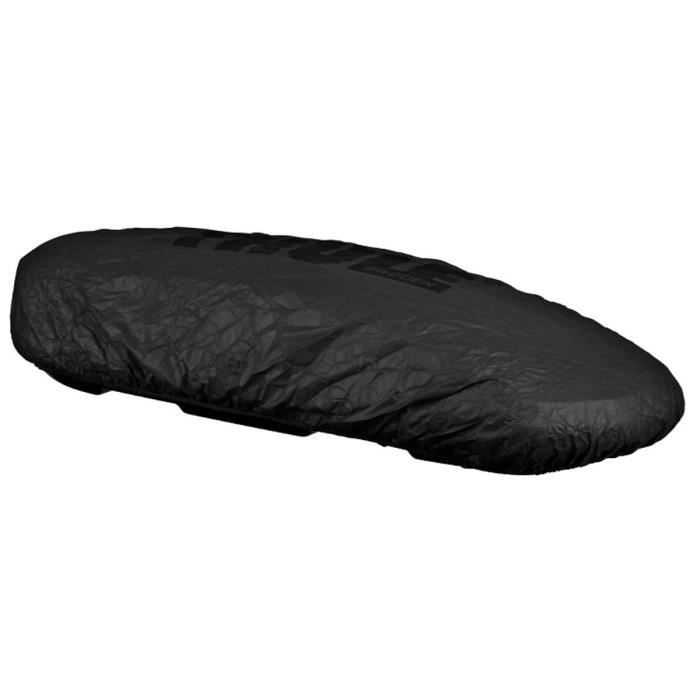 THULE Housse pour Couverture de Coffre 600