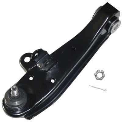 BRAS DE SUSPENSION TRW JTC7533