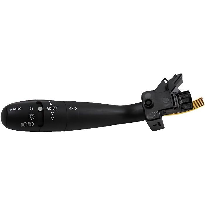 Commodo eco pour 207 307 partner berlingo OE 96605602XT, 6242.A7, 6242.85, 6239.JS, 6239.QG, 6239.WQ, 96605910XT, 6242.F2