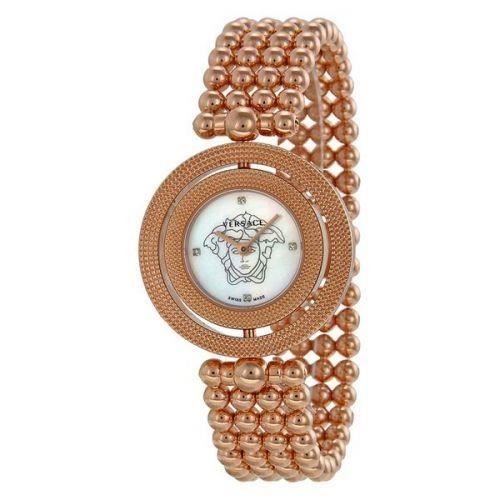 Montre Femme Versace 79Q80SD497S080 (35 mm)