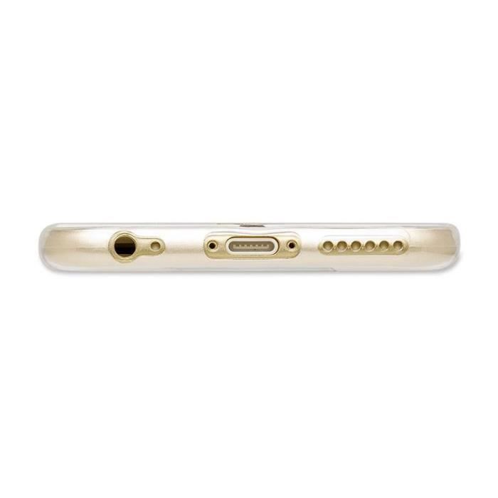 WE Coque de protection pour iPhone 6 - Semi rigide