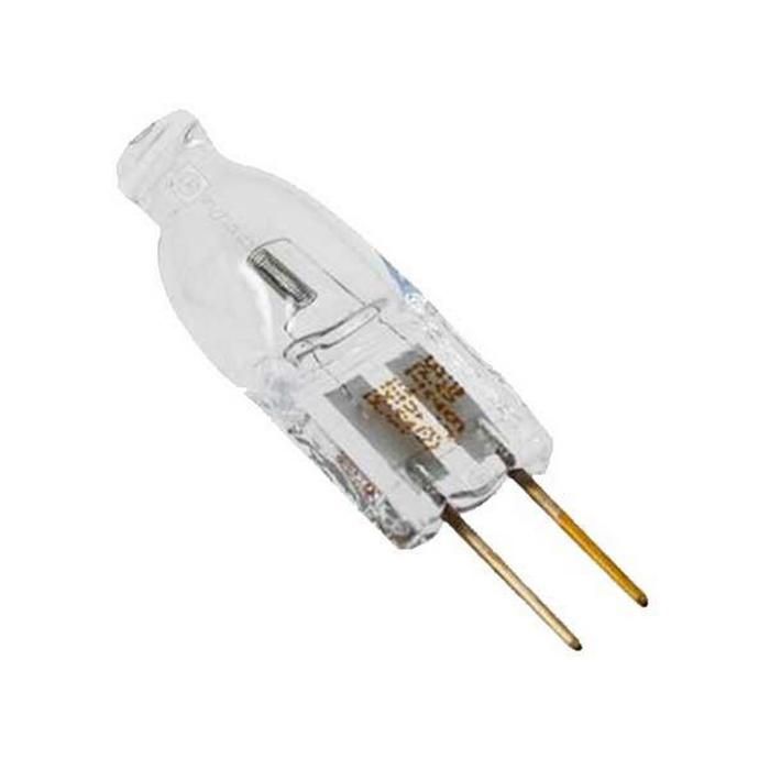 Ampoule 12V – 20W – G4 – 28mm – diam. 7Mm pour