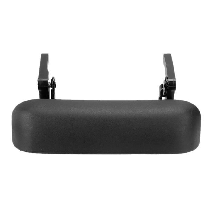 LMCⓜPoignée de Porte de Hayon 1L5Z9943400AAA Accessoire Adapté pour Ford Ranger Truck 1998‑2011