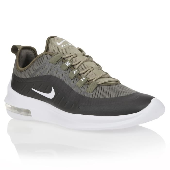 Air max axis grise store