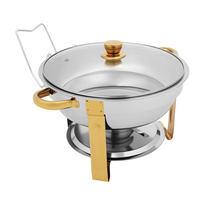 Bougie Plante SanSeng Lot De 6 Bougies Chauffe-Plat Cactus - Déco Maison Fête - Paraffine Qualité - 4x4x4cm - Brûlent 4-5h Lot Bougies Anniversaire Mariage