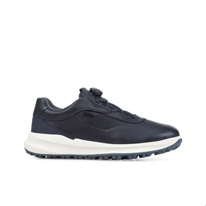Baskets Geox PG1X