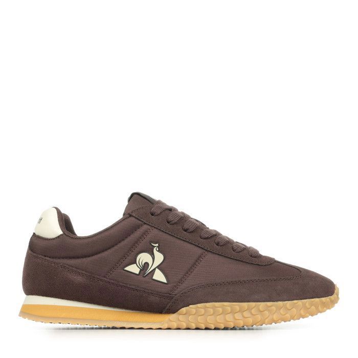 Le Coq Sportif Le Coq Sportif Veloce I Baskets homme