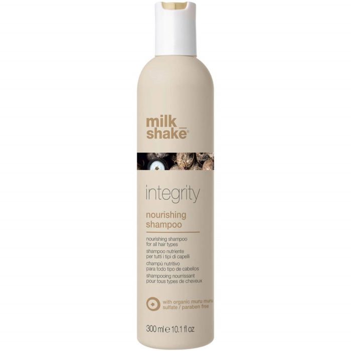 MILK SHAKE Milk_Shake Shampooing Nourrissant Int&eacute;grit&eacute; 300 ml