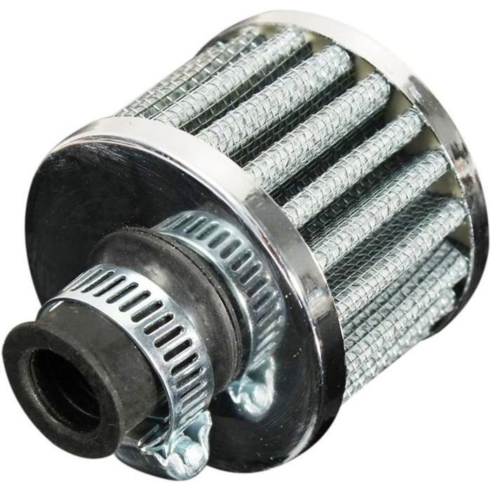 UFI Filters, Filtre Diesel 55.116.00, Filtre à