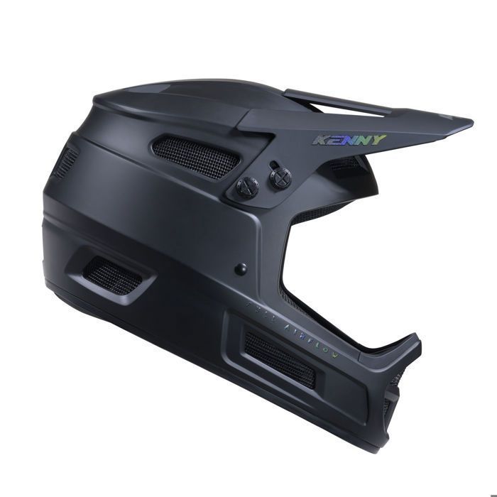 Casque intégral Kenny Elite Graphic