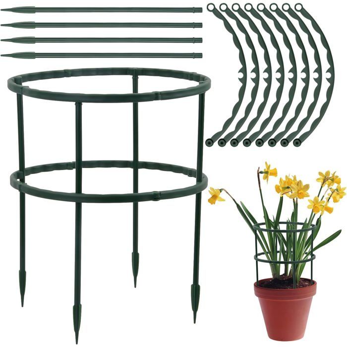 Tuteur Plante Grimpante, Tuteurs pour Plantes Interieur, Tuteur Tomates — free download