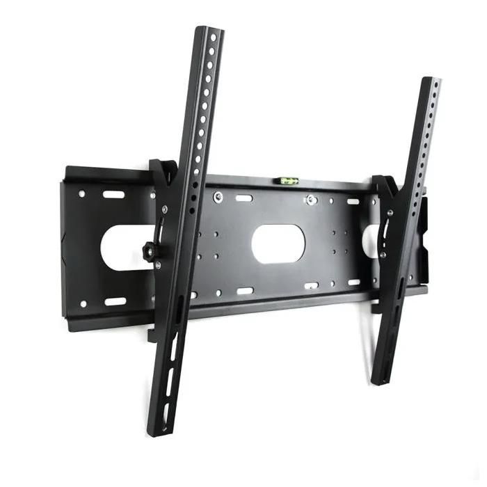 Support Inclinable Support TV mural inclinable 42-85 pouces, charge 100kg, 700x500mm ...