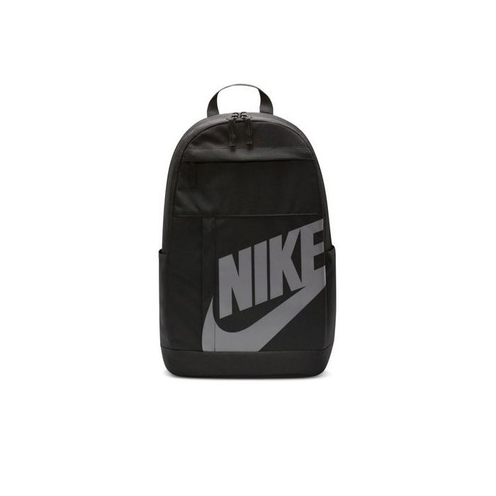 Nike Elemental Backpack (21L)