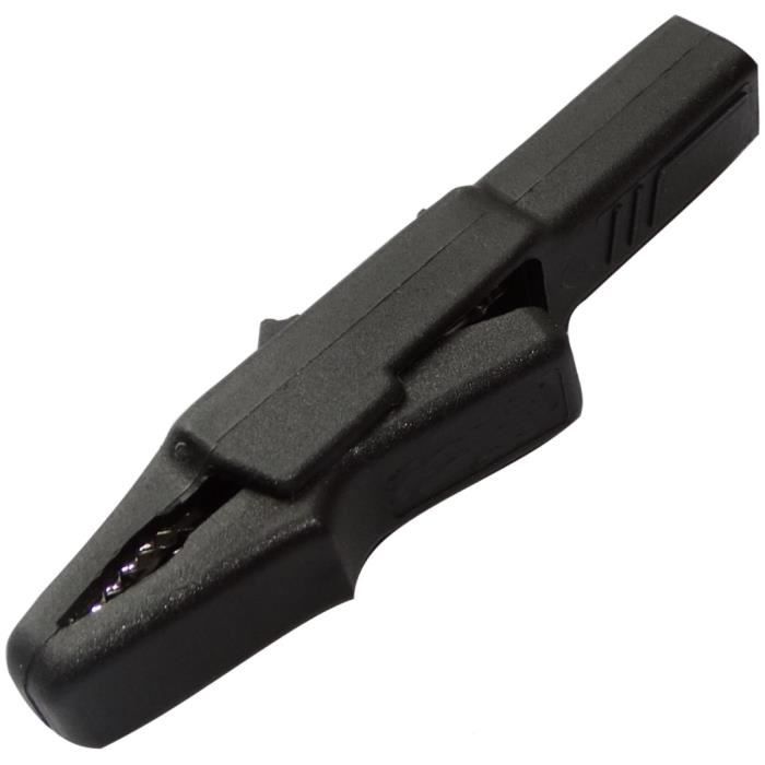 avec filtre la lum Protecteur d/écran anti-lumi/ère bleue pour MacBook Pro 13 Retina avec barre tactile protecteur d/écran en verre tremp/é dune duret/é de 9H pour la toute derni/ère version du Macbook A1706, A1708