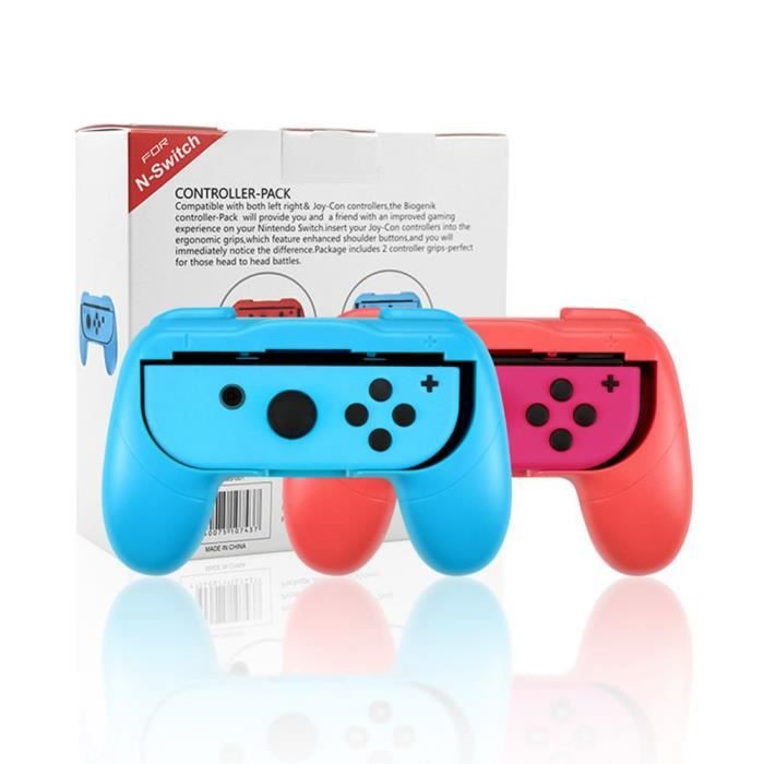 Reoidisseur de téléphone mobile à radiateur magnétique détachable portable et ajustable avec lumière RGB à semi-conducteur Cx07 - Chine Reoidisseur de jeu et reoidisseur de téléphone prix Reoidisseur de téléphone mobile à radiateur magnétique détachable portable et ajustable avec lumière RGB à semi-conducteur Cx07 - Chine Reoidisseur de jeu et reoidisseur de téléphone prix