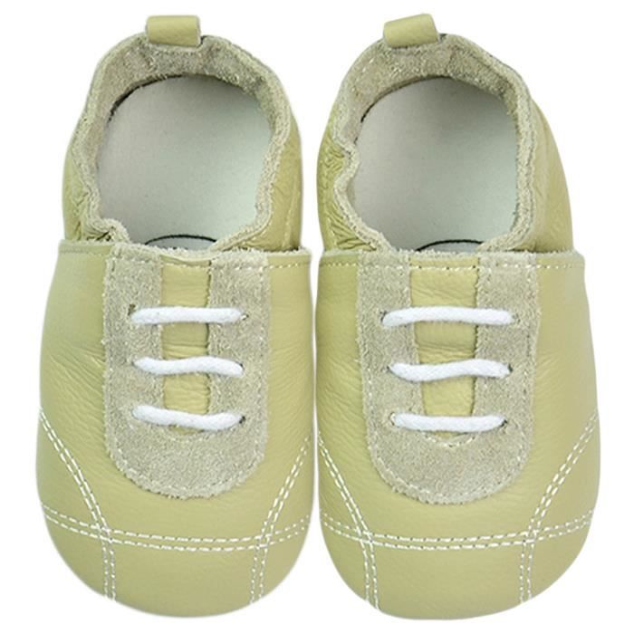 18 mois taille new arrivals chaussure