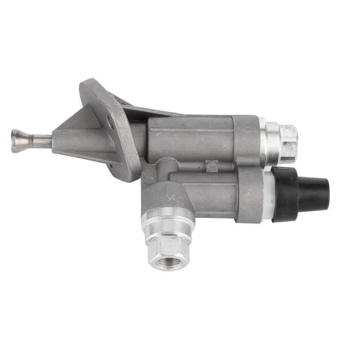 Pompe De Frein Hydraulique 22mm Pour Moto - Paire CNC En Alliage D'aluminium, Levier Réglable, Couleur Noir
